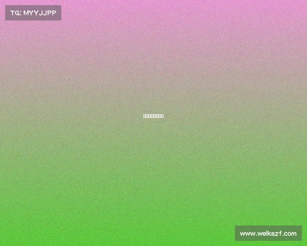 欧冠今天赛事比分