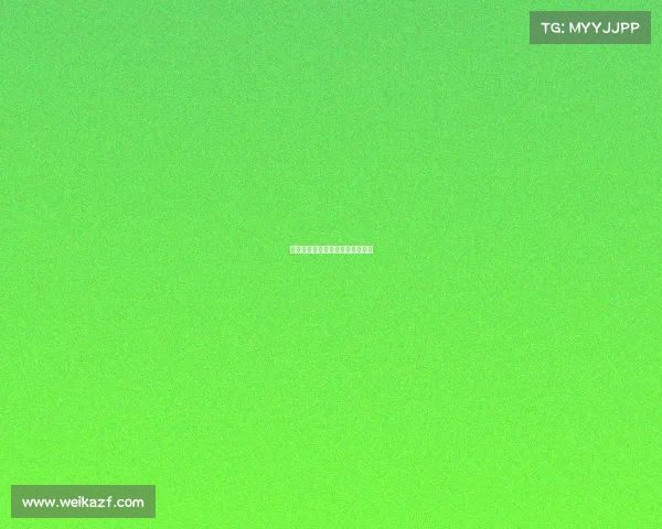 网球赛事回放—网球赛事视频直播