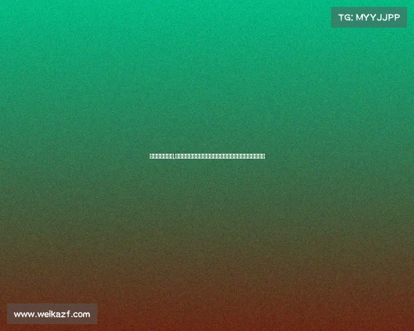 苏炳添赛事近期,苏炳添近期赛事闪耀亚洲飞人再创佳绩备战巴黎奥运新征程