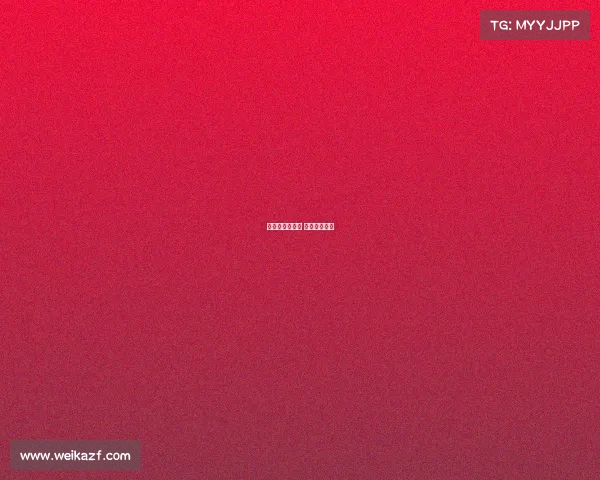 测量类体育赛事 测量比赛试题