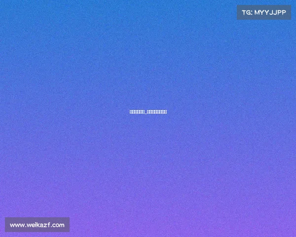 象棋顶尖赛事_中国象棋顶级赛事