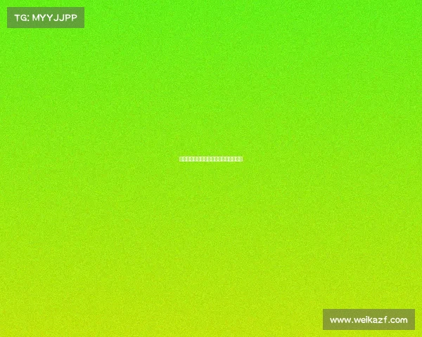 赛事活动运营中心赛事运营的内容有哪些